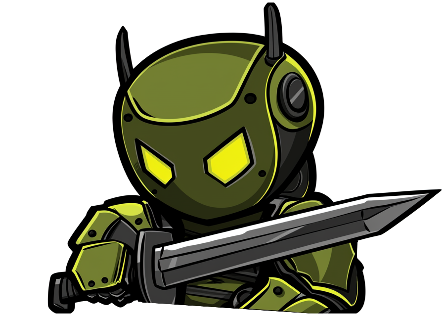 БотИзгнанника 2